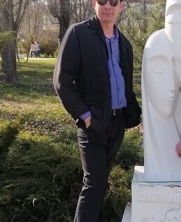 Юрий