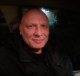 Константин