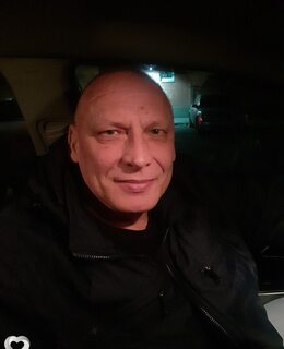 Константин