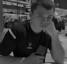 Анатолий