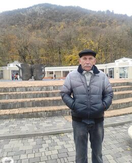 Сергей