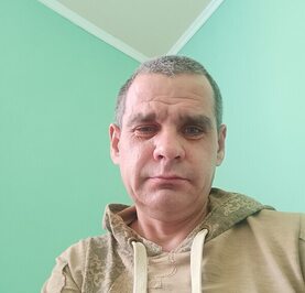 Владимир