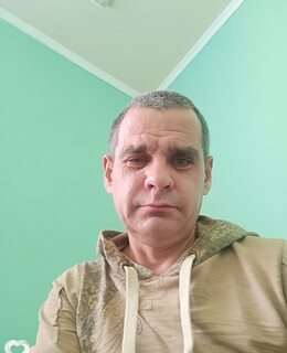 Владимир