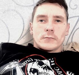 Сергей