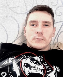 Сергей
