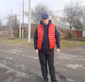 Андрей