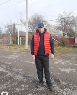 Андрей