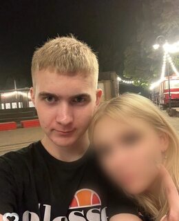 Егор