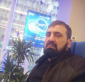 Tigran