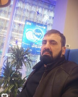 Tigran