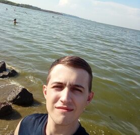 Лев
