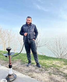 Алим