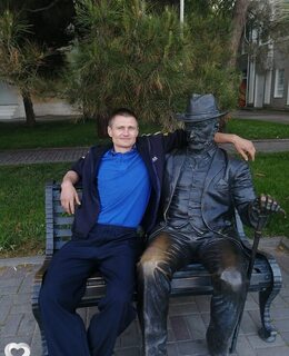 Владимир