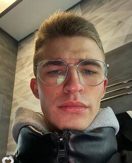Александр