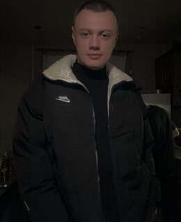 Василий