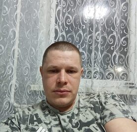 Павел