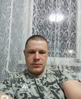 Павел