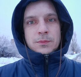 Вова