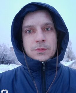 Вова