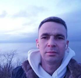 Евгений