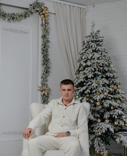 Александр