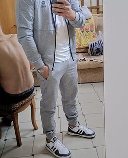 Роман