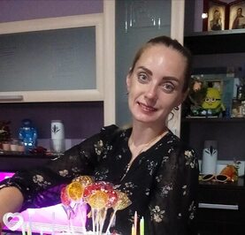 Елена