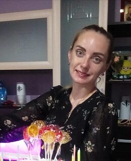 Елена