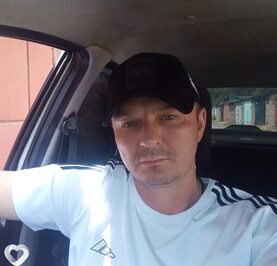 Андрей