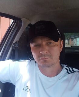 Андрей