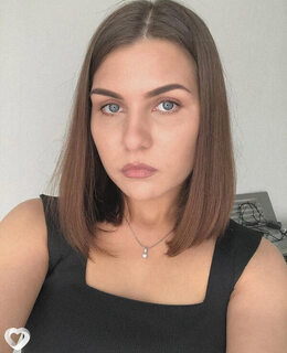 Аня