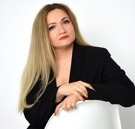 Анастасия