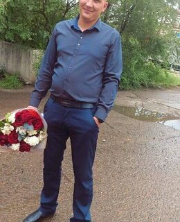 Геннадий