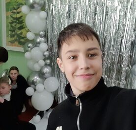 Ярослав