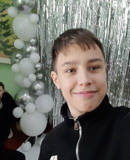Ярослав