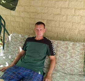 Владимир