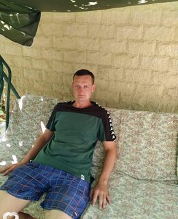 Владимир