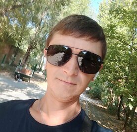 Александар