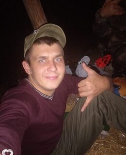 Саша
