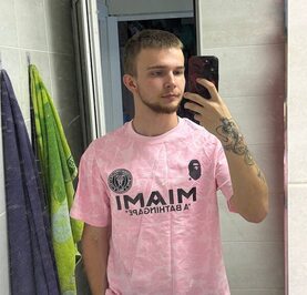 Максим