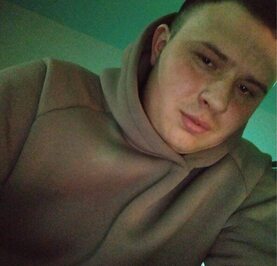 Павел