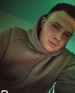 Павел