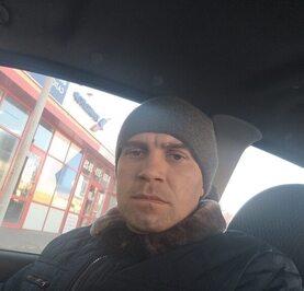 Алекс