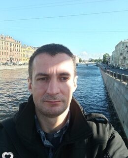 Дмитрий