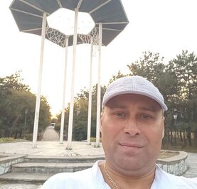 Дмитрий