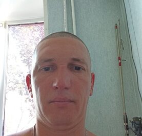 Сергей