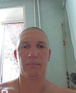 Сергей