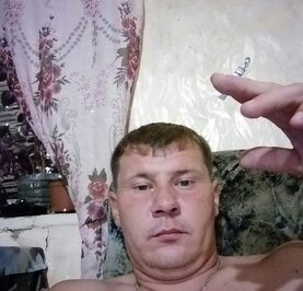Евгений