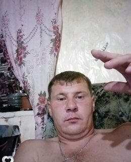 Евгений