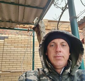 Роман